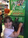 Kids_NYC_7-2015 (29)